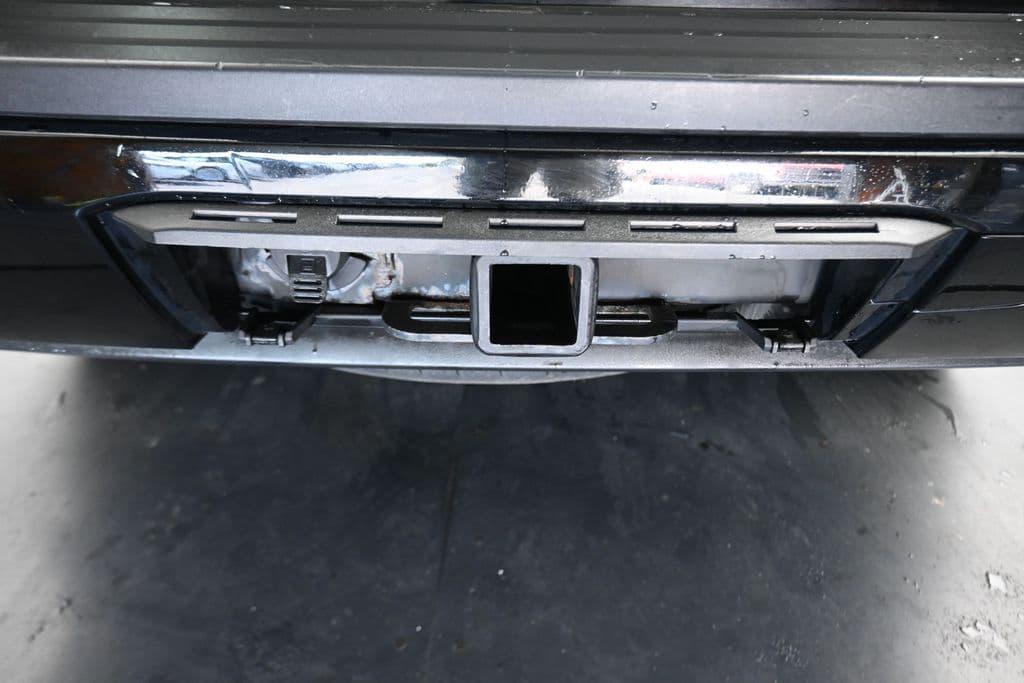 2018 GMC Yukon SLT, photo 60 of 73