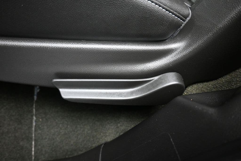 2018 GMC Yukon SLT, photo 33 of 73