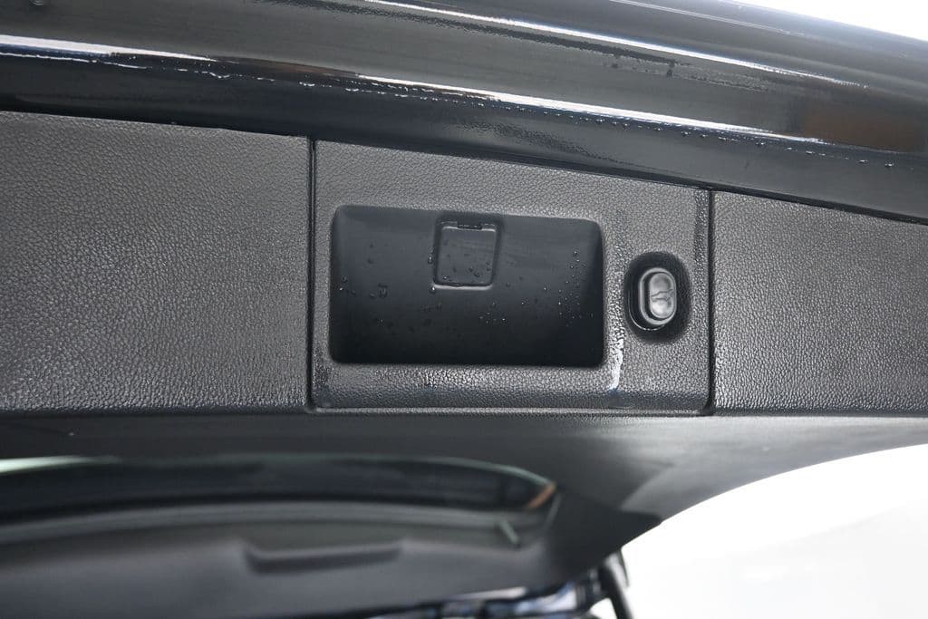 2018 GMC Yukon SLT, photo 57 of 73