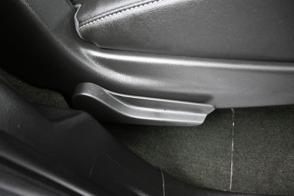 2018 GMC Yukon SLT, photo 45 of 73
