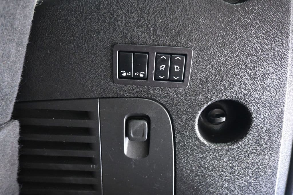 2018 GMC Yukon SLT, photo 58 of 73
