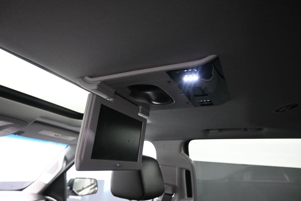 2018 GMC Yukon SLT, photo 35 of 73