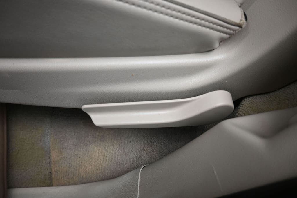 2018 GMC Yukon Denali, photo 35 of 73