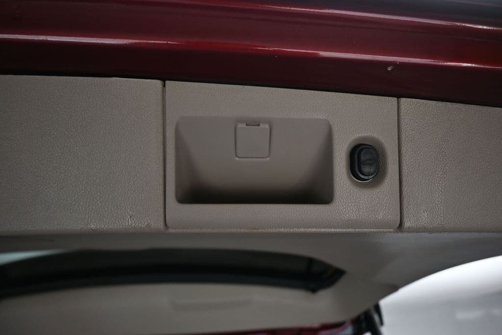 2018 GMC Yukon Denali, photo 58 of 73