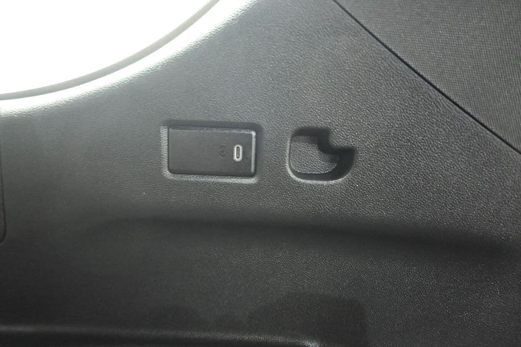 2022 GMC Yukon XL SLT, photo 46 of 81