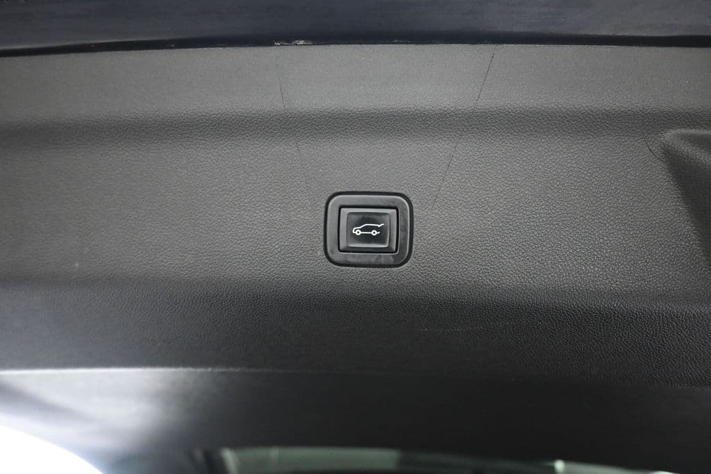 2022 GMC Yukon XL SLT, photo 66 of 81
