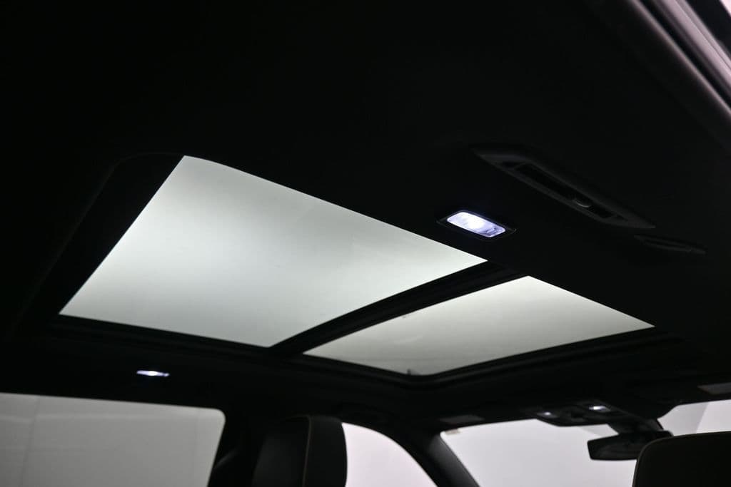 2022 GMC Yukon XL SLT, photo 58 of 81