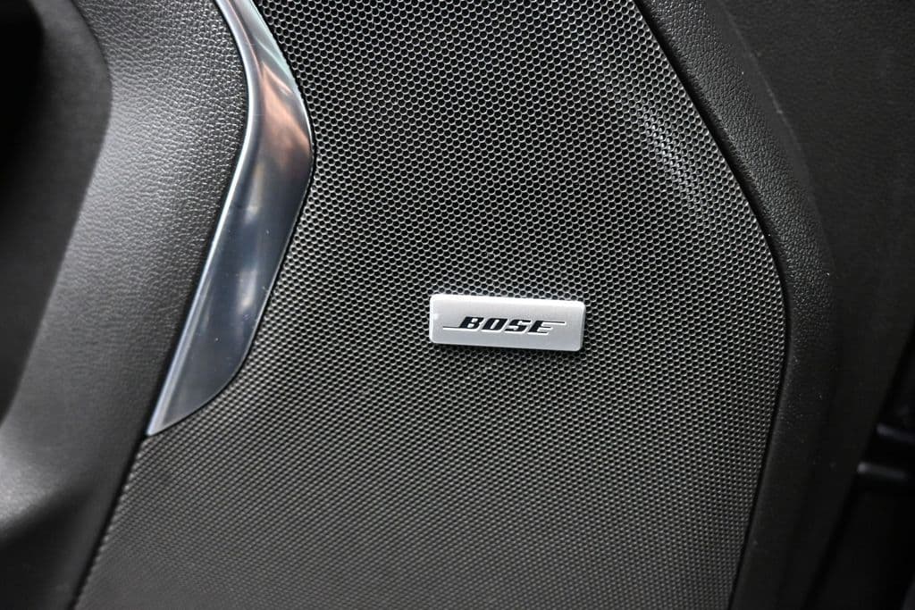 2022 GMC Yukon XL SLT, photo 11 of 81