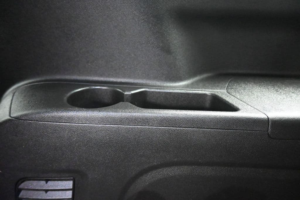 2022 GMC Yukon XL SLT, photo 48 of 81