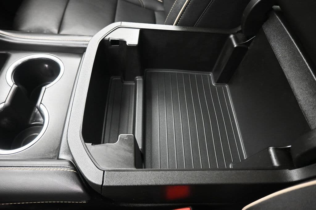 2022 GMC Yukon XL SLT, photo 34 of 81