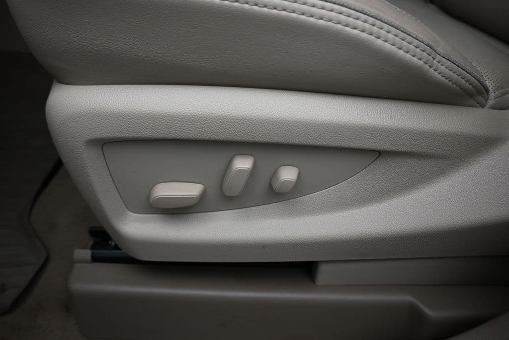 2019 GMC Yukon XL Denali, photo 13 of 74