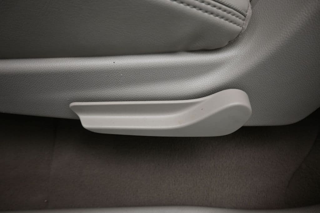 2019 GMC Yukon XL Denali, photo 35 of 74