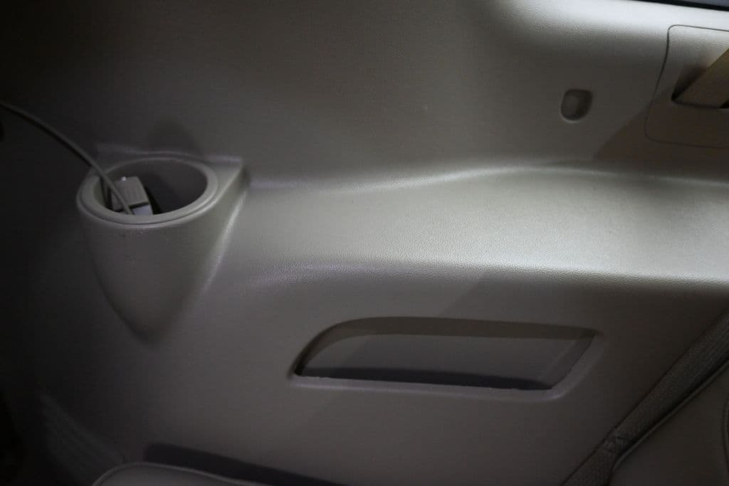 2019 GMC Yukon XL Denali, photo 42 of 74