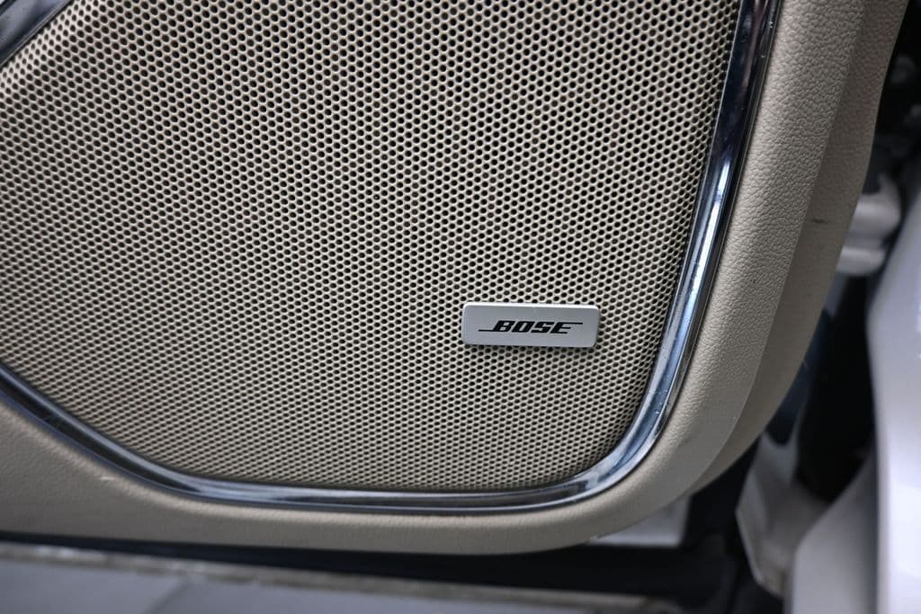 2019 GMC Yukon XL Denali, photo 11 of 74