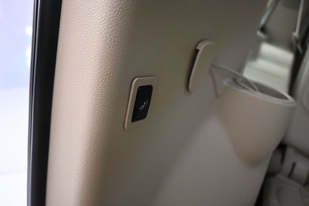 2019 GMC Yukon XL Denali, photo 51 of 74
