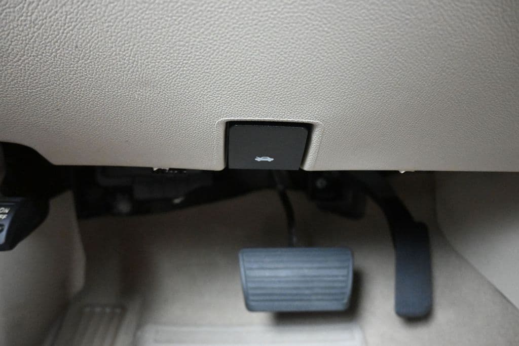 2019 GMC Yukon XL Denali, photo 30 of 74