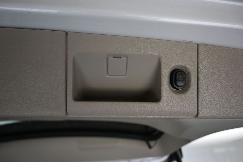 2019 GMC Yukon XL Denali, photo 60 of 74