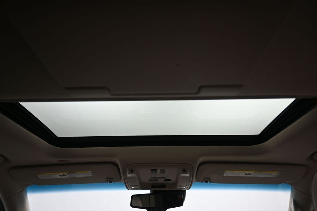 2019 GMC Yukon XL Denali, photo 53 of 74