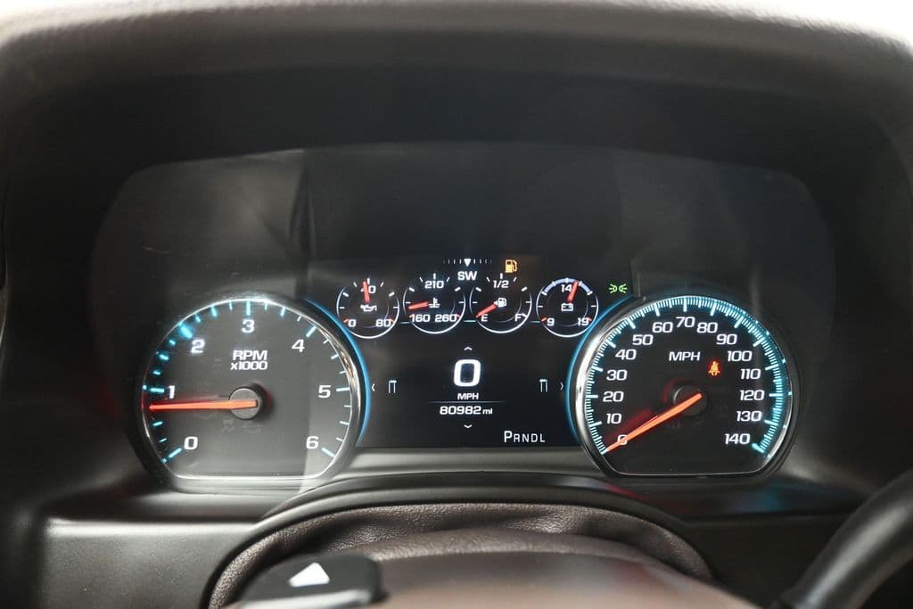 2019 GMC Yukon XL Denali, photo 16 of 74