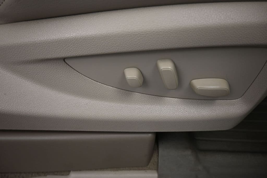 2019 GMC Yukon XL Denali, photo 55 of 74