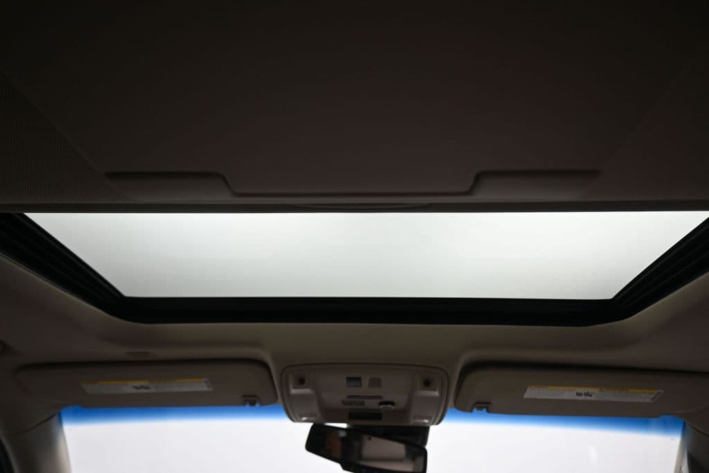 2019 GMC Yukon XL Denali, photo 51 of 74