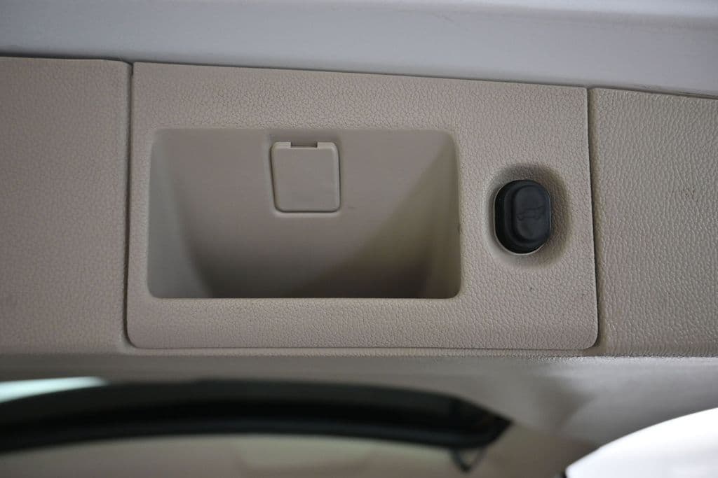 2019 GMC Yukon XL Denali, photo 59 of 74