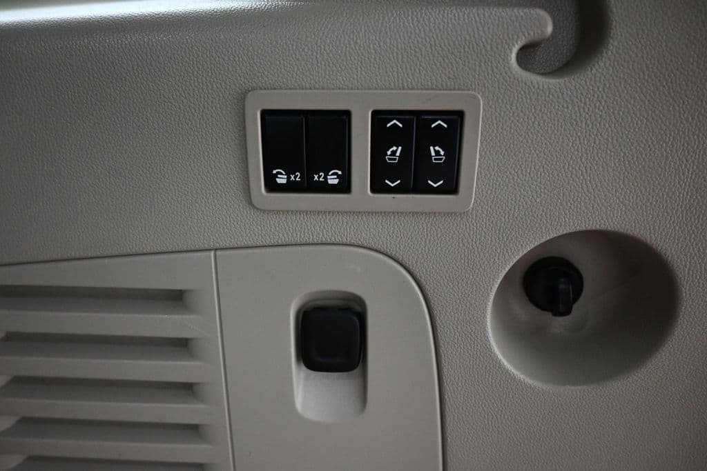 2019 GMC Yukon XL Denali, photo 60 of 74