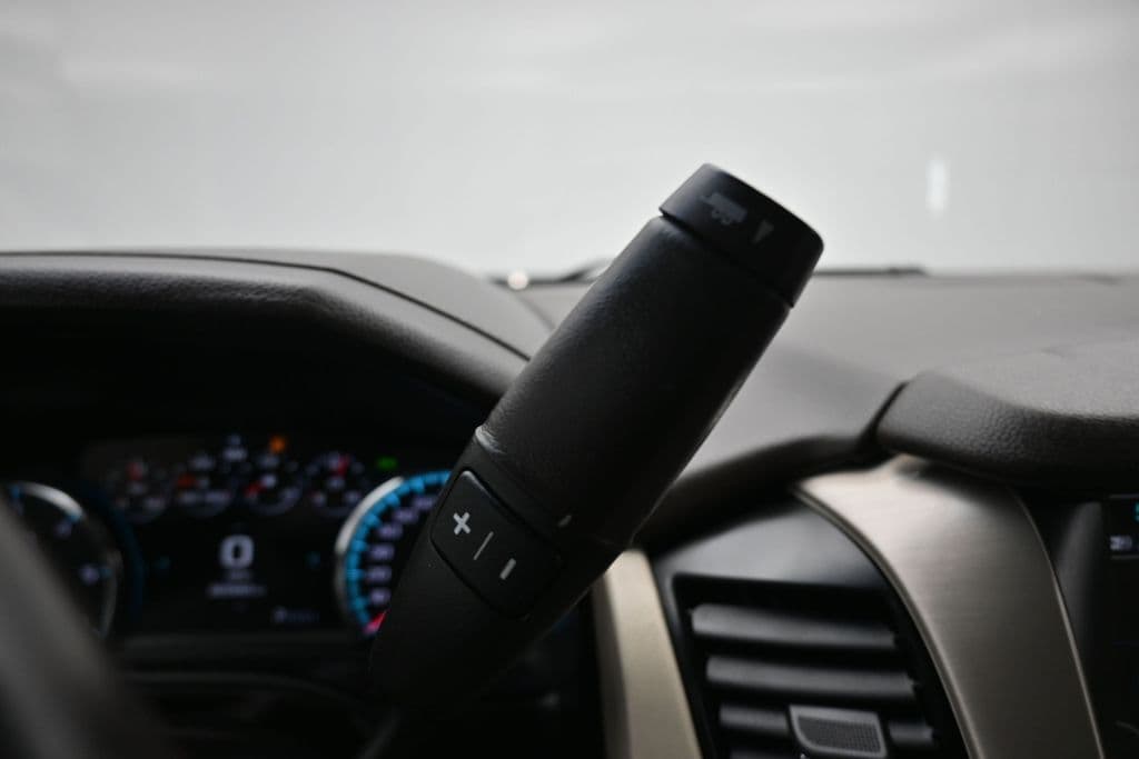2019 GMC Yukon XL Denali, photo 27 of 74