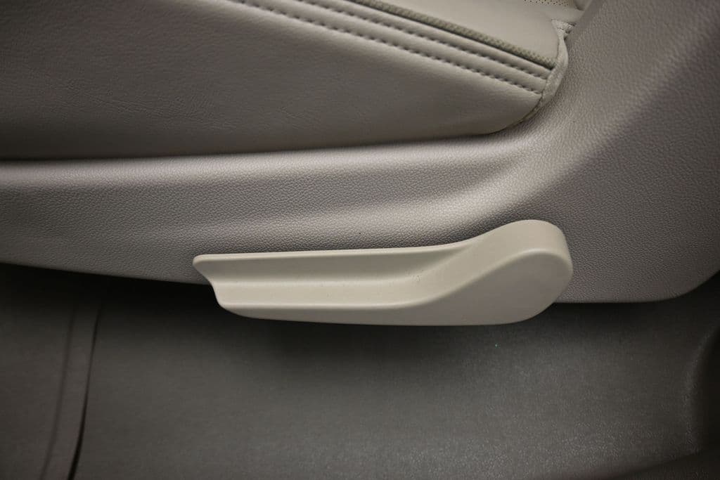 2019 GMC Yukon XL Denali, photo 34 of 74