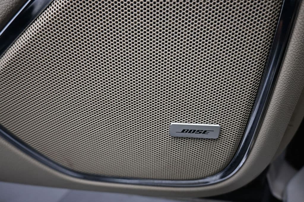 2019 GMC Yukon XL Denali, photo 11 of 74