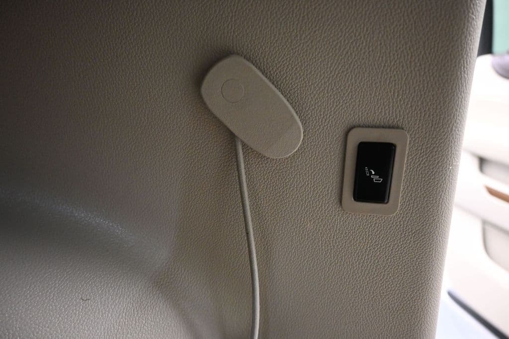 2019 GMC Yukon XL Denali, photo 39 of 74