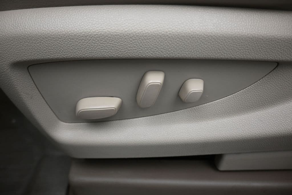 2019 GMC Yukon XL Denali, photo 13 of 74