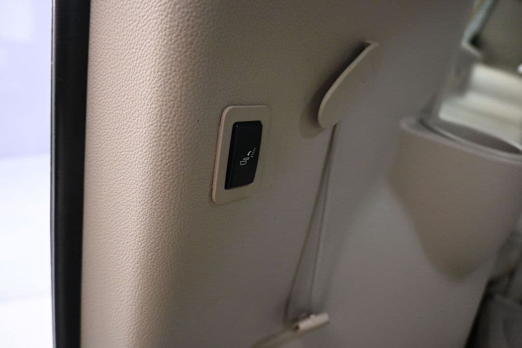 2019 GMC Yukon XL Denali, photo 49 of 74