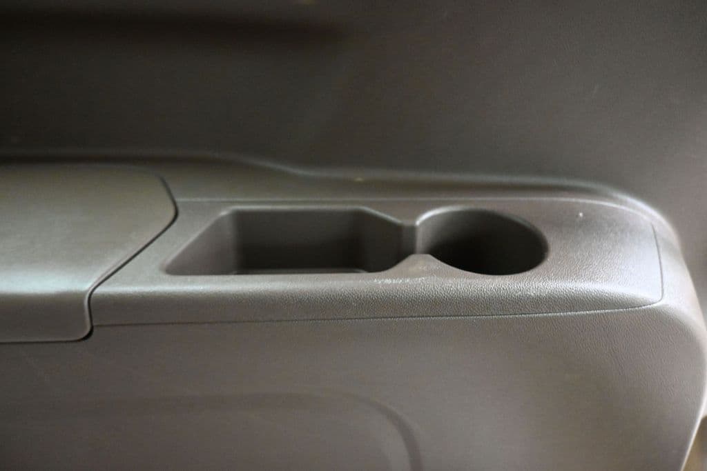 2023 GMC Yukon XL Denali, photo 45 of 80