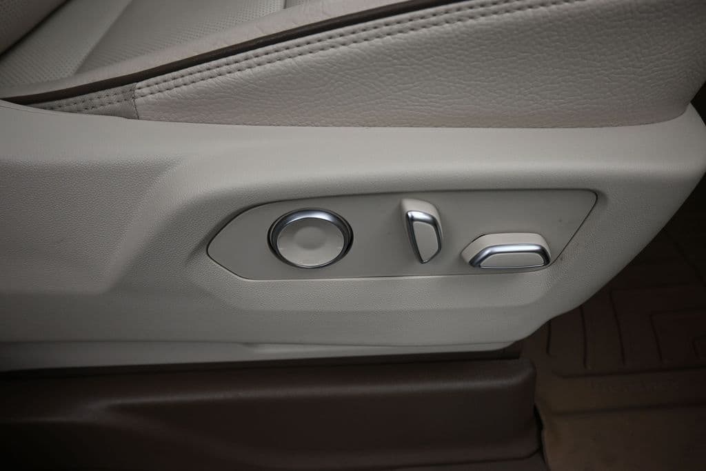 2023 GMC Yukon XL Denali, photo 61 of 80