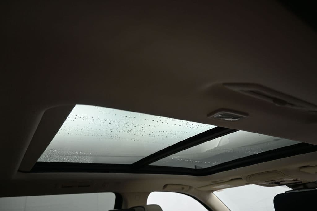 2023 GMC Yukon XL Denali, photo 57 of 80