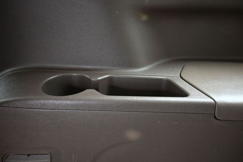 2023 GMC Yukon XL Denali, photo 47 of 80