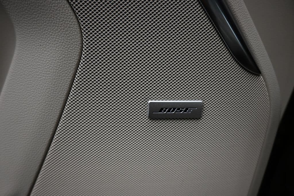 2023 GMC Yukon XL Denali, photo 11 of 80