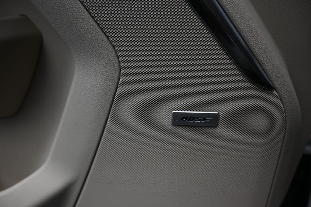 2023 GMC Yukon XL Denali, photo 11 of 83