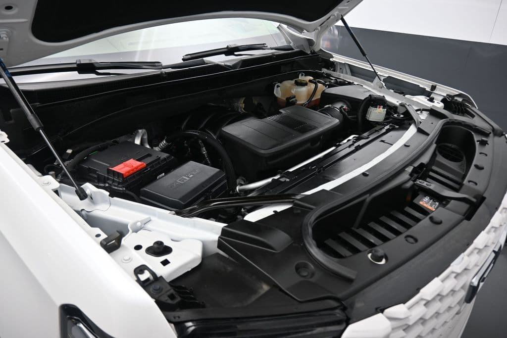 2023 GMC Yukon XL Denali, photo 71 of 83