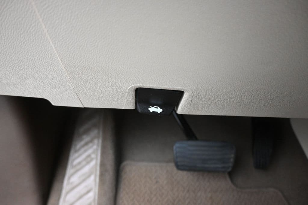 2023 GMC Yukon XL Denali, photo 33 of 83