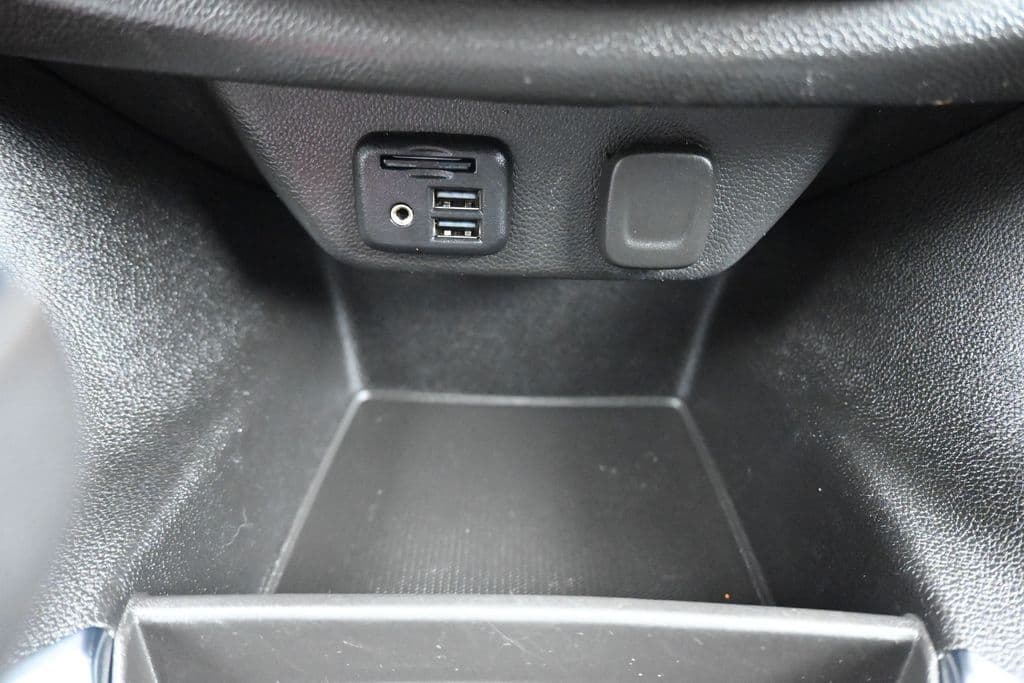 2020 Chevrolet Traverse 3LT, photo 26 of 75