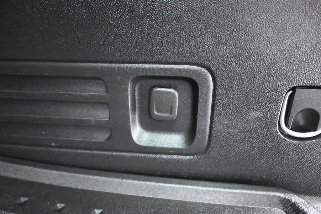 2020 Chevrolet Traverse 3LT, photo 61 of 75
