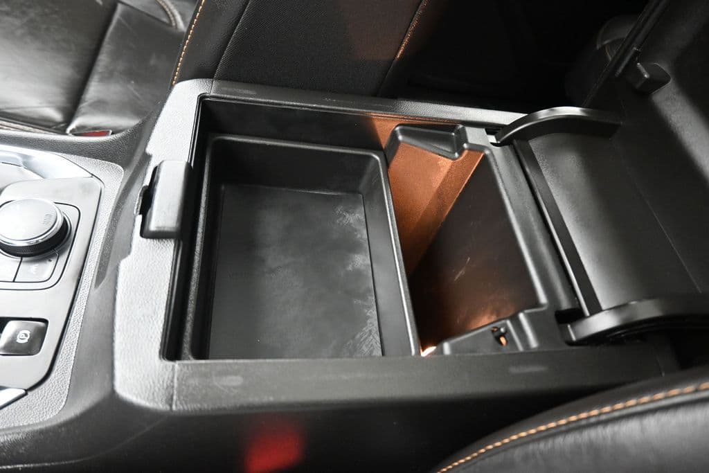 2020 Chevrolet Traverse 3LT, photo 29 of 75