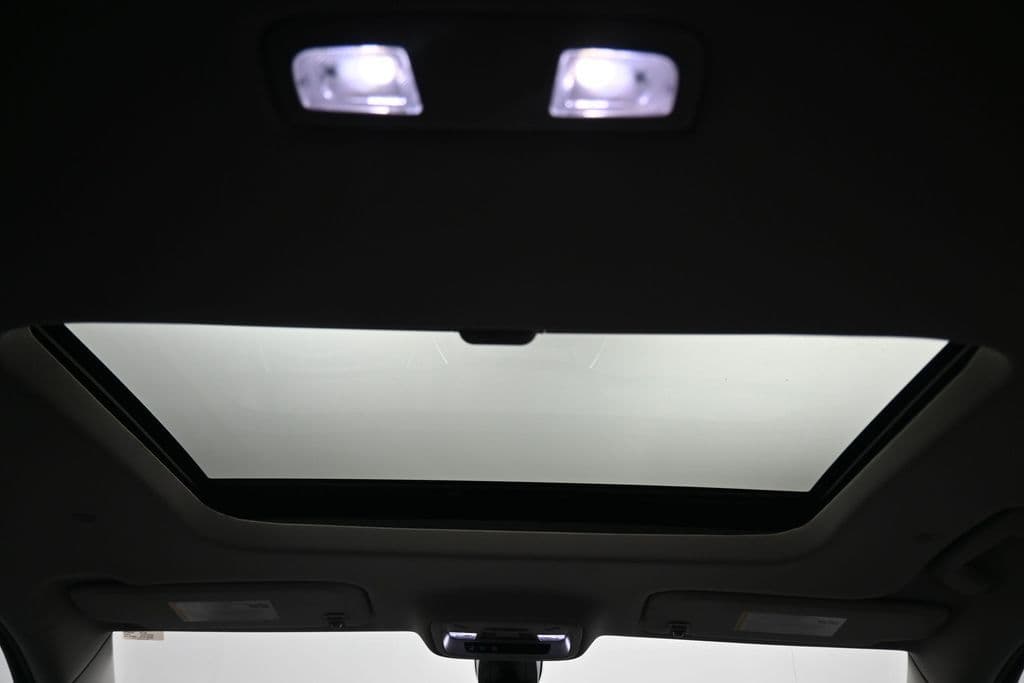 2020 Chevrolet Traverse 3LT, photo 52 of 75
