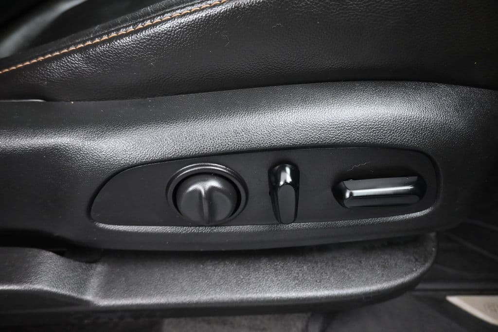 2020 Chevrolet Traverse 3LT, photo 57 of 75