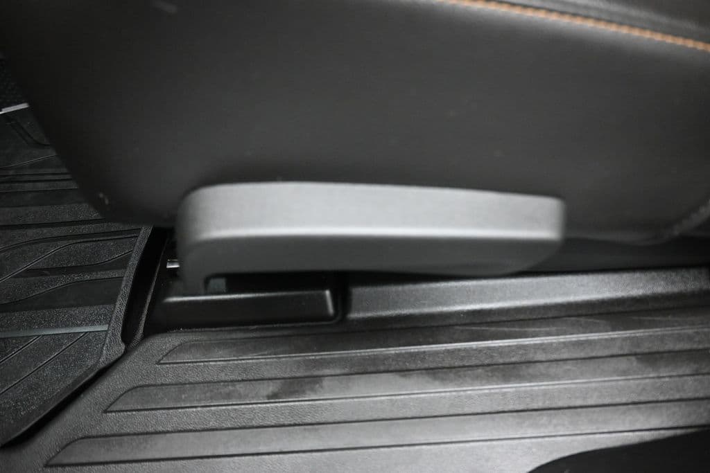 2020 Chevrolet Traverse 3LT, photo 37 of 75