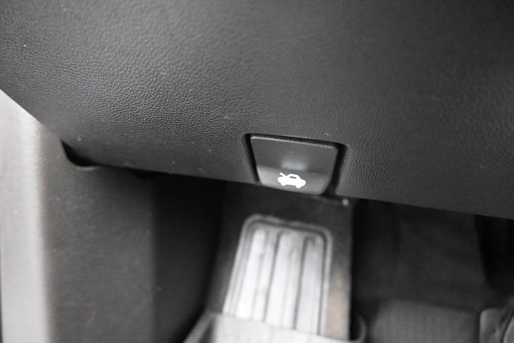 2020 Chevrolet Traverse 3LT, photo 32 of 75
