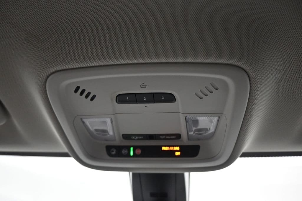 2019 Chevrolet Traverse 3LT, photo 28 of 71