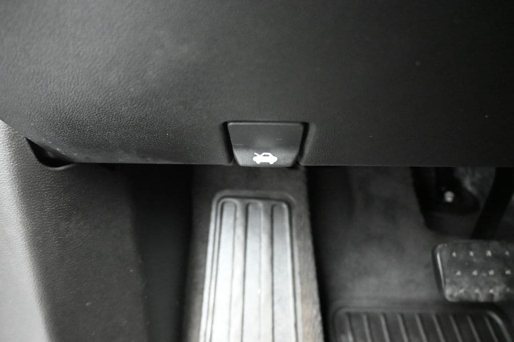 2019 Chevrolet Traverse 3LT, photo 30 of 71